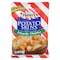 Tgi Fridays TGI Friday's Jalapeno Cheddar Potato Skins 3 oz. Bag, PK6 30641 - alternate 6